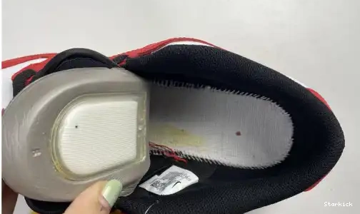 years 25th Dunk 309242-307 SB Nike Low 0628